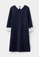 Платье Smena1  - превью