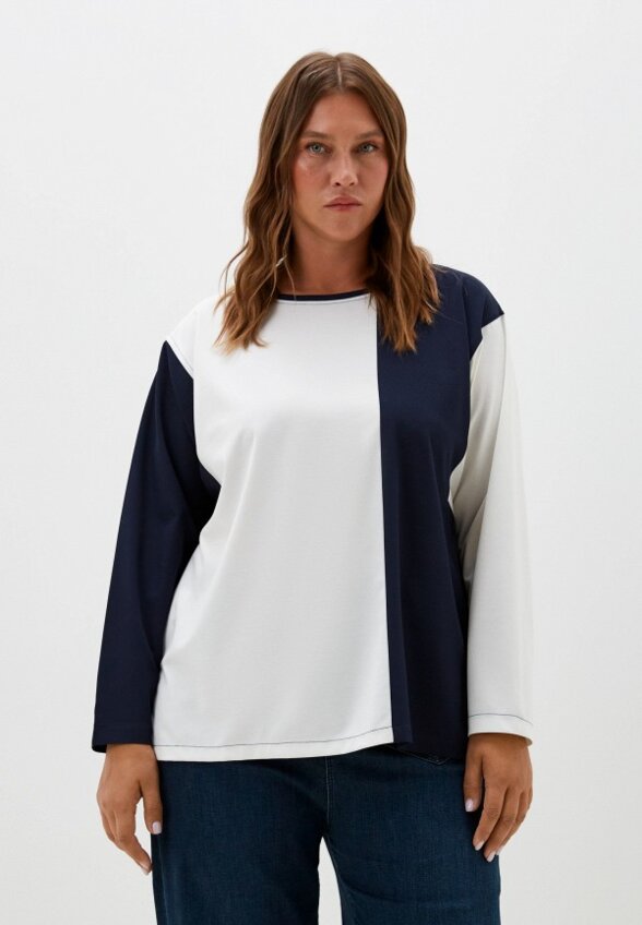 Лонгслив Svesta