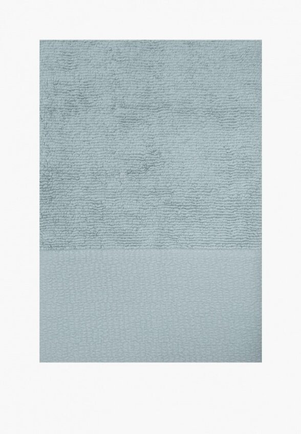 Полотенце Bellehome