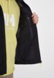 Ветровка Helly Hansen4  - превью