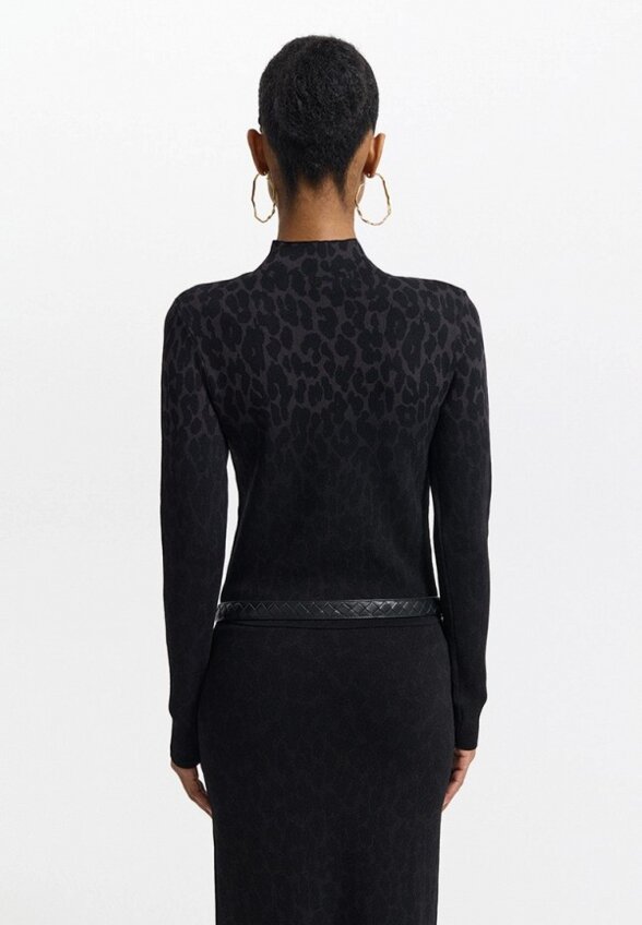 Водолазка Love Republic