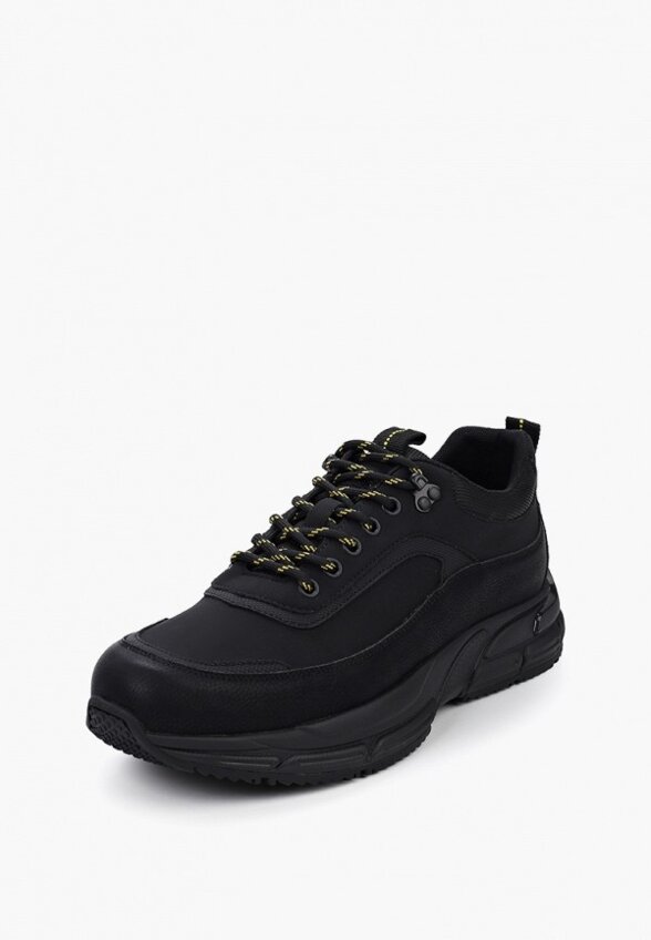 Кроссовки Francesco Donni