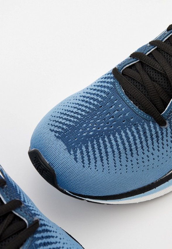 Кроссовки 361