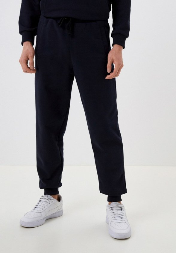 Костюм спортивный Baon