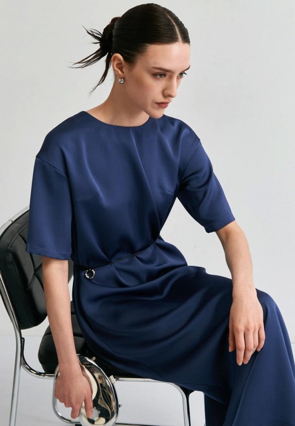 Платье Vittoria Vicci