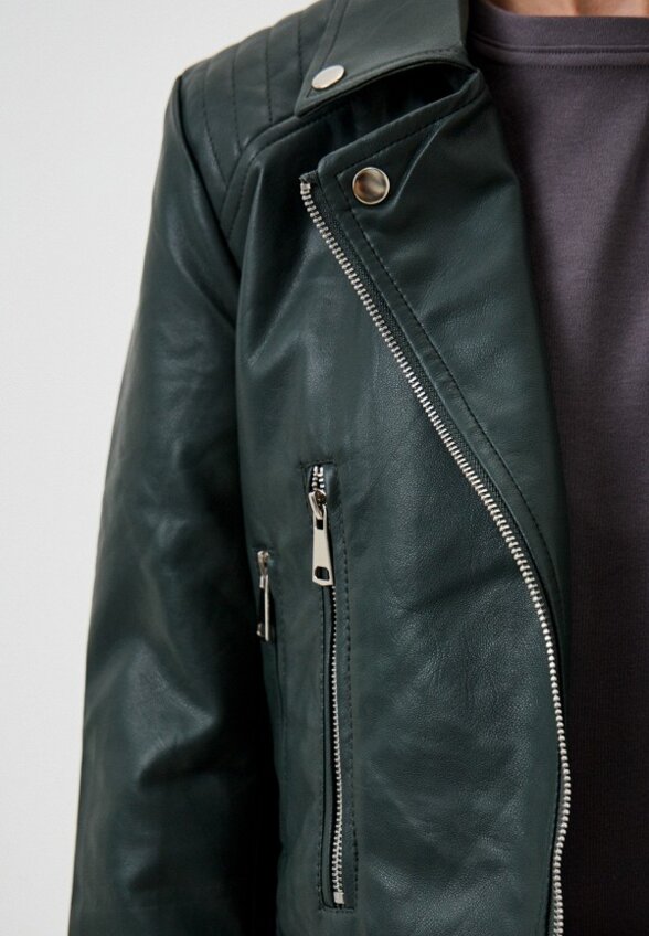 Косуха Z-Design