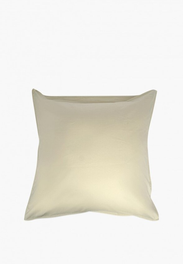 Комплект наволочек Tkano