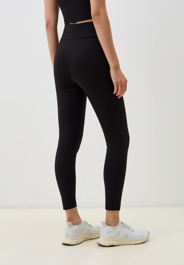 Леггинсы Colin's