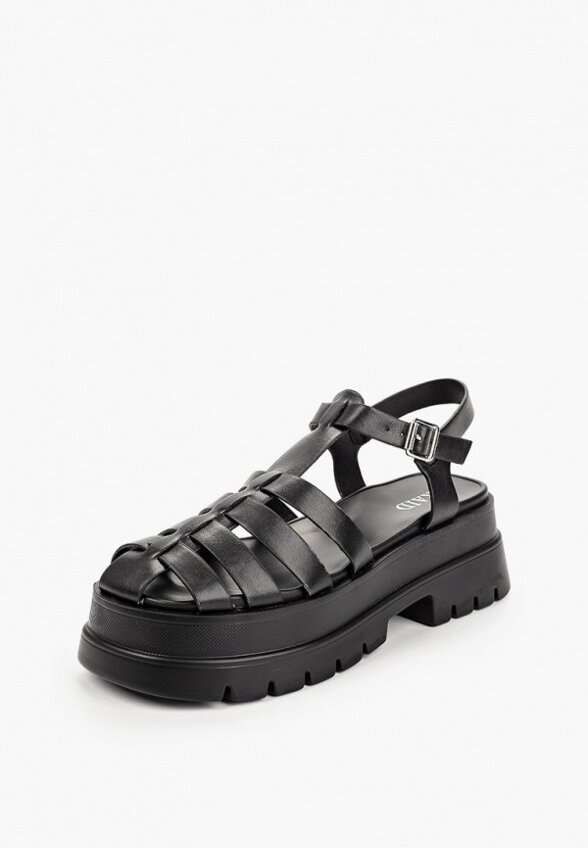 Босоножки Raid