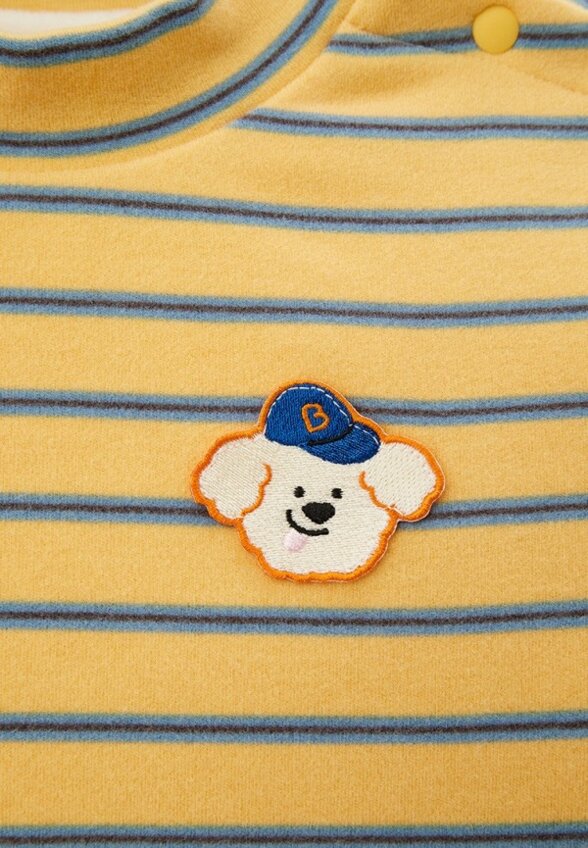 Свитшот Balabala