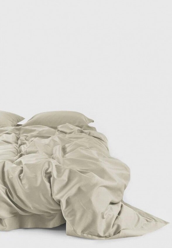 Пододеяльник Евро Morpheus