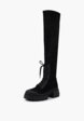 Ботфорты Basconi2  - превью