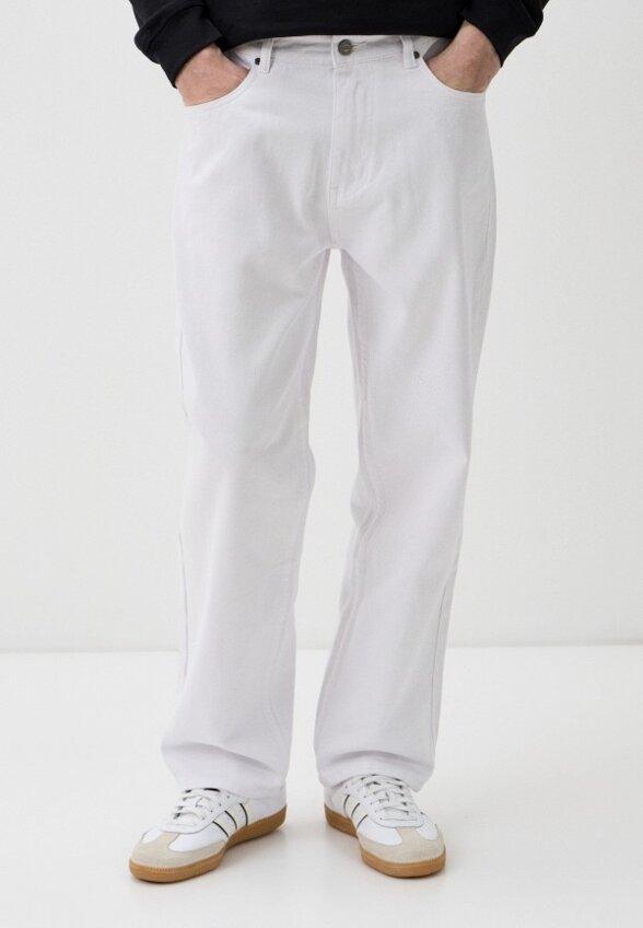 Джинсы G.E.Y.I.M