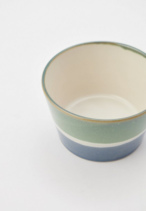 Салатник Tognana