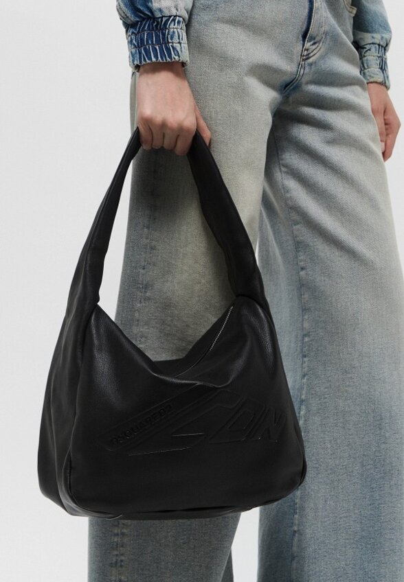 Сумка Dsquared2