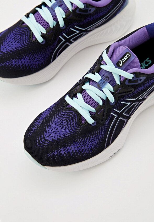 Кроссовки ASICS