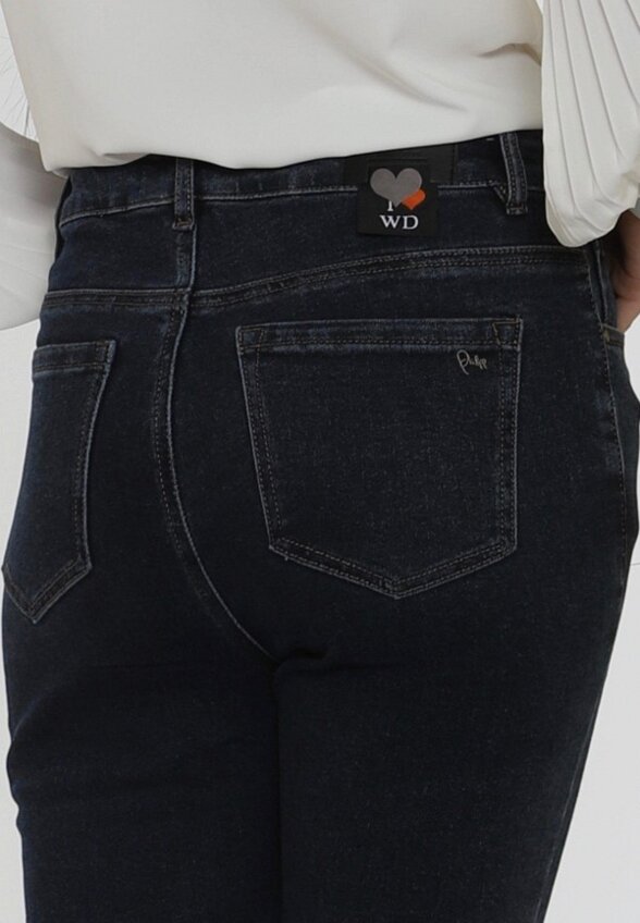 Джинсы Forza Viva