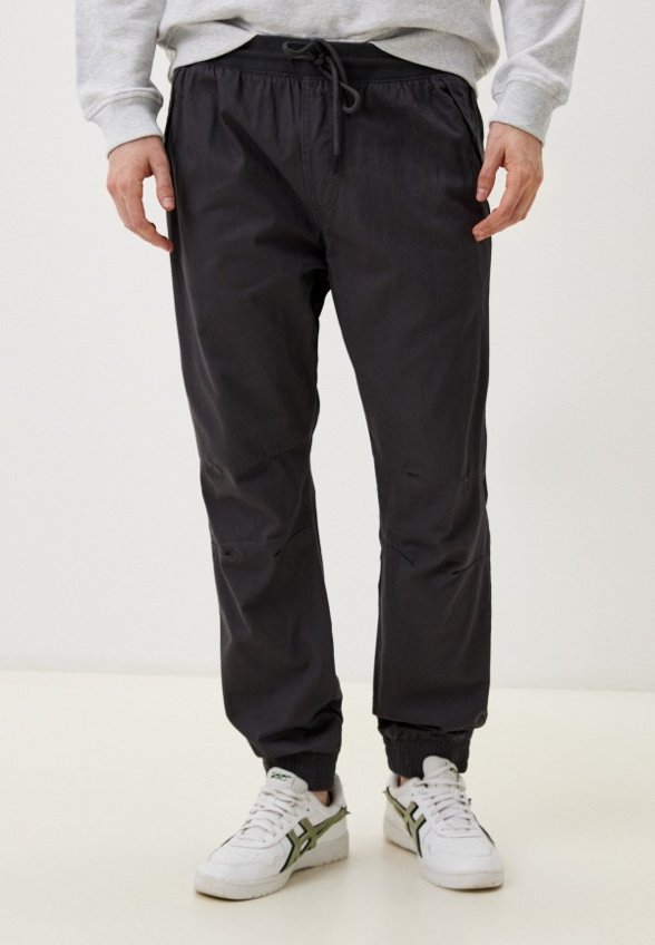 Брюки Terranova