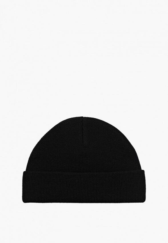 Шапка Carhartt WIP