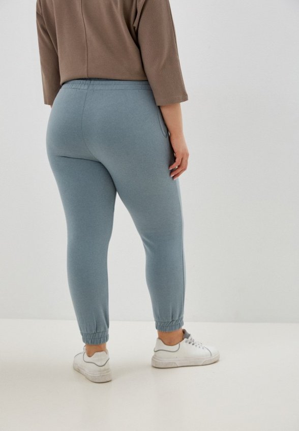 Брюки спортивные Colin's