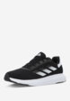 Кроссовки мужские adidas Runfleet, Черный2  - превью