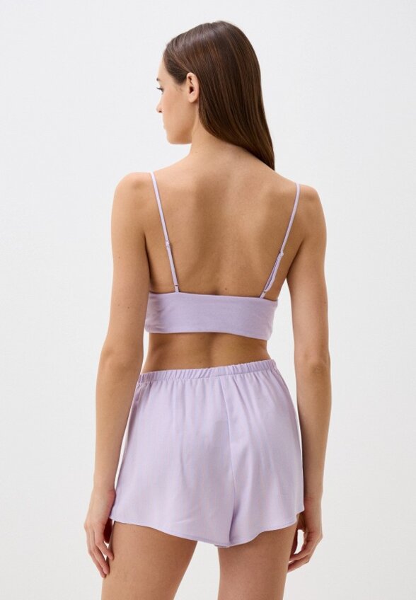 Пижама Mark Formelle