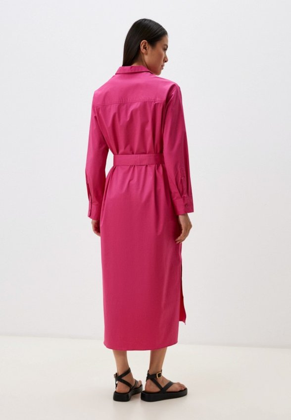 Платье Voluminous