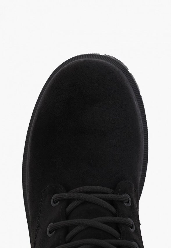 Ботинки Aimosi