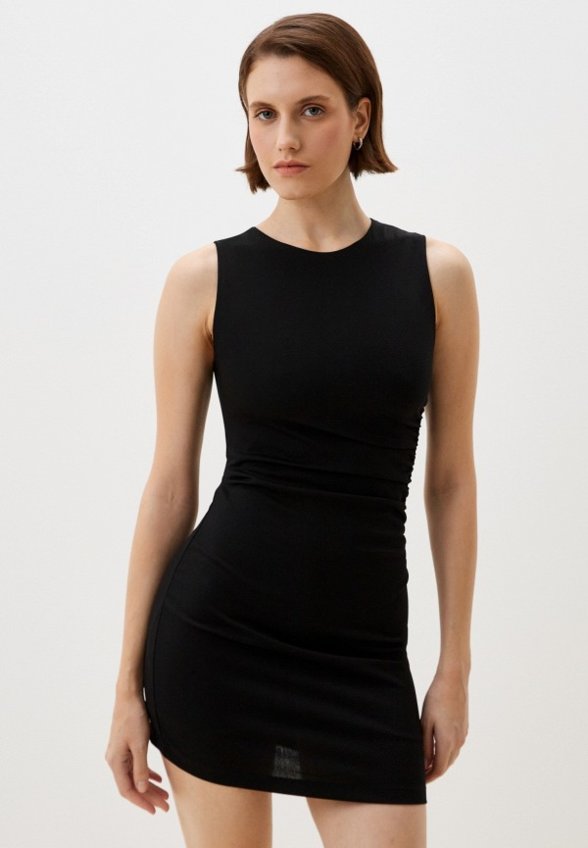 Платье Terranova