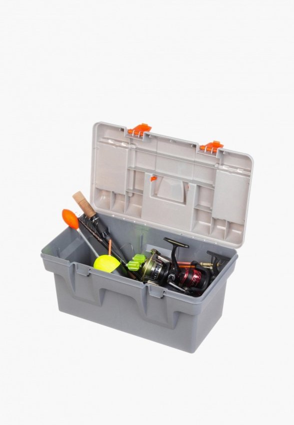 Органайзер для хранения Elcasa