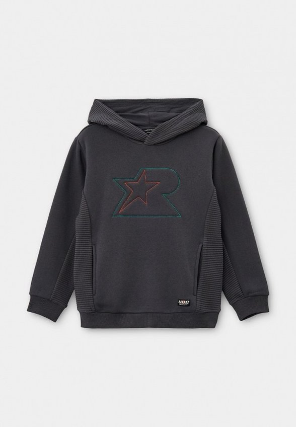 Худи Nukutavake by Mayoral