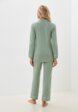 Пижама Ihomewear3  - превью