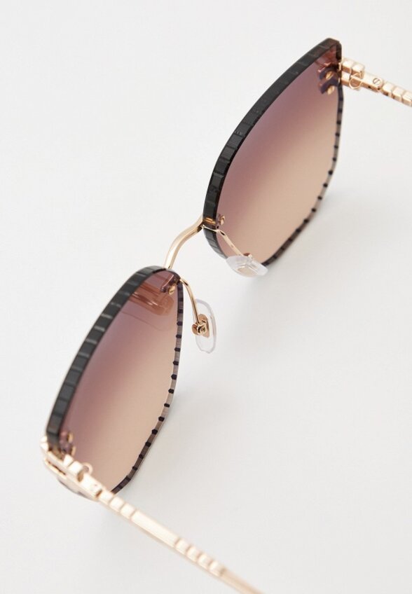 Очки солнцезащитные Chopard