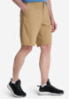 Шорты мужские Columbia Washed Out Short, Коричневый1  - превью