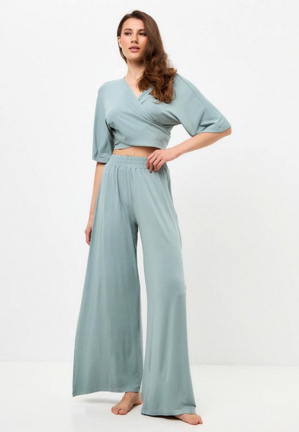 Костюм домашний Dintime