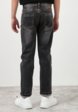 Джинсы Resser Denim8  - превью