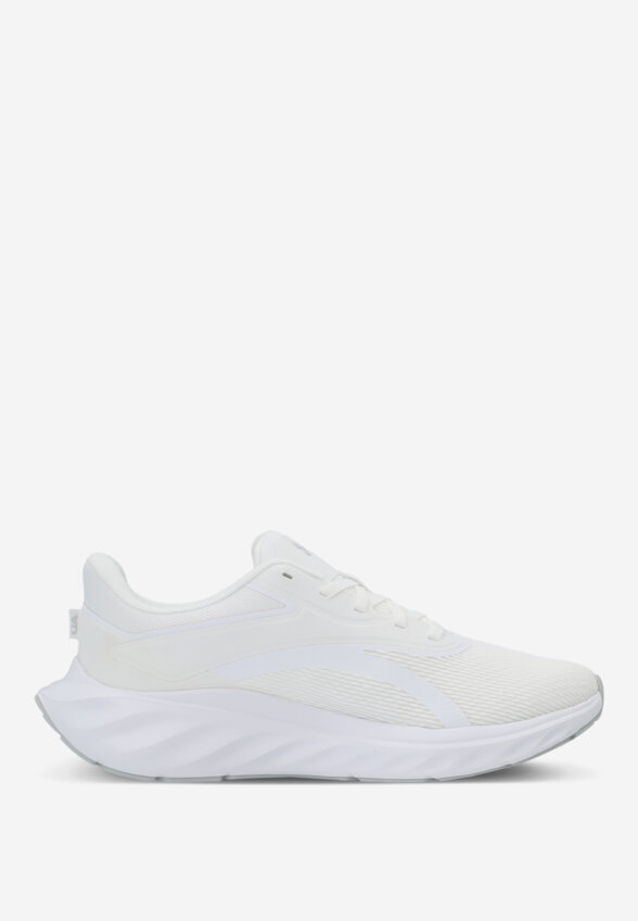 Кроссовки женские Under Armour Ascend, Белый
