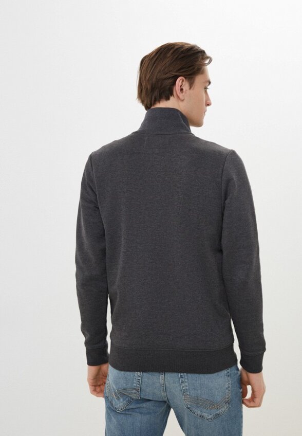 Олимпийка Tom Tailor