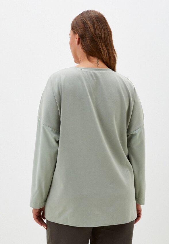 Джемпер Svesta