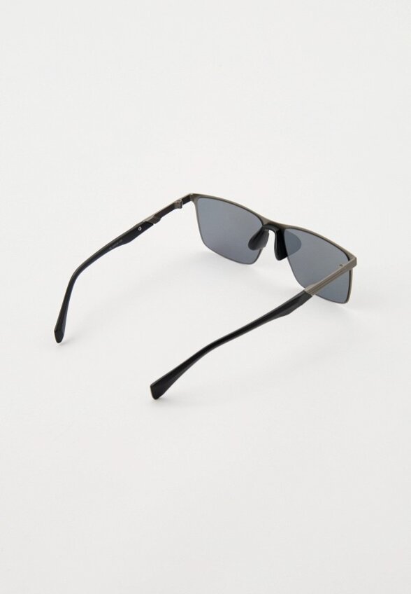 Очки солнцезащитные Vitacci