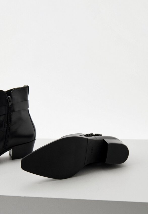 Ботильоны Högl