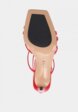Босоножки Vitacci5  - превью