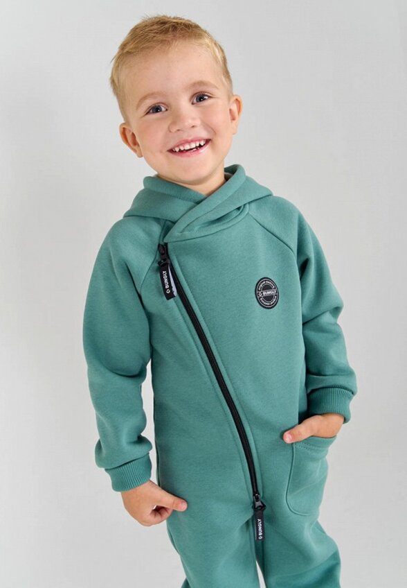 Комбинезон Bungly