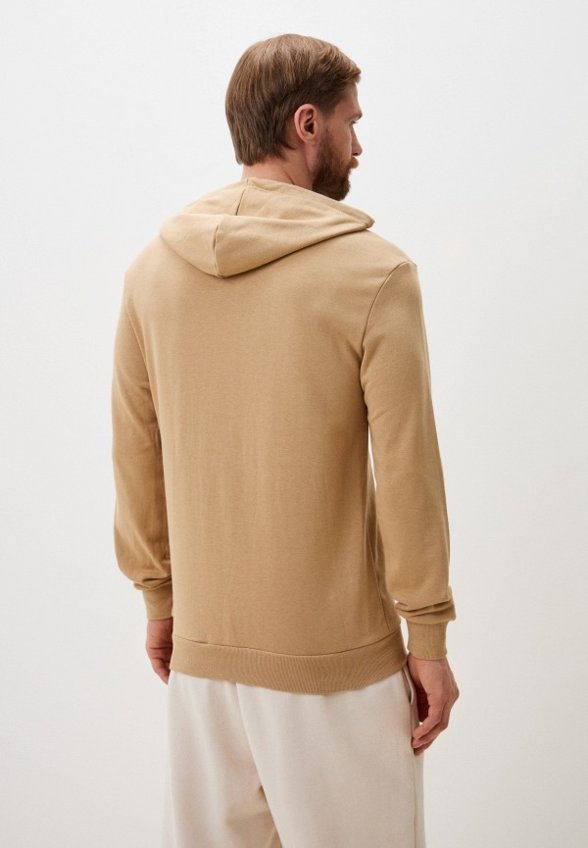Худи Camel