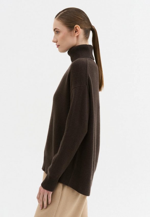 Водолазка Codici