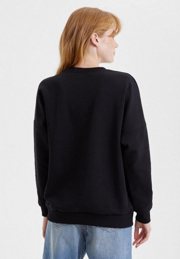 Свитшот Barmariska