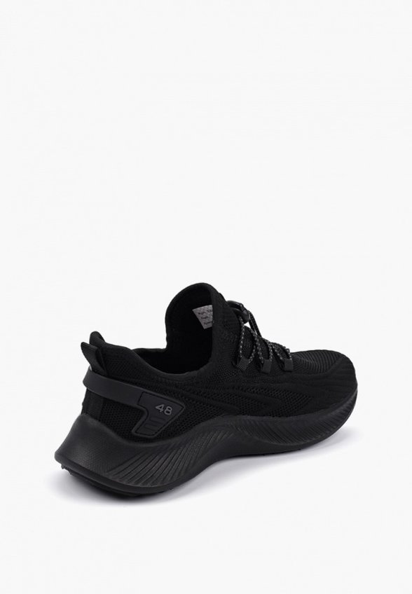 Кроссовки Kapika