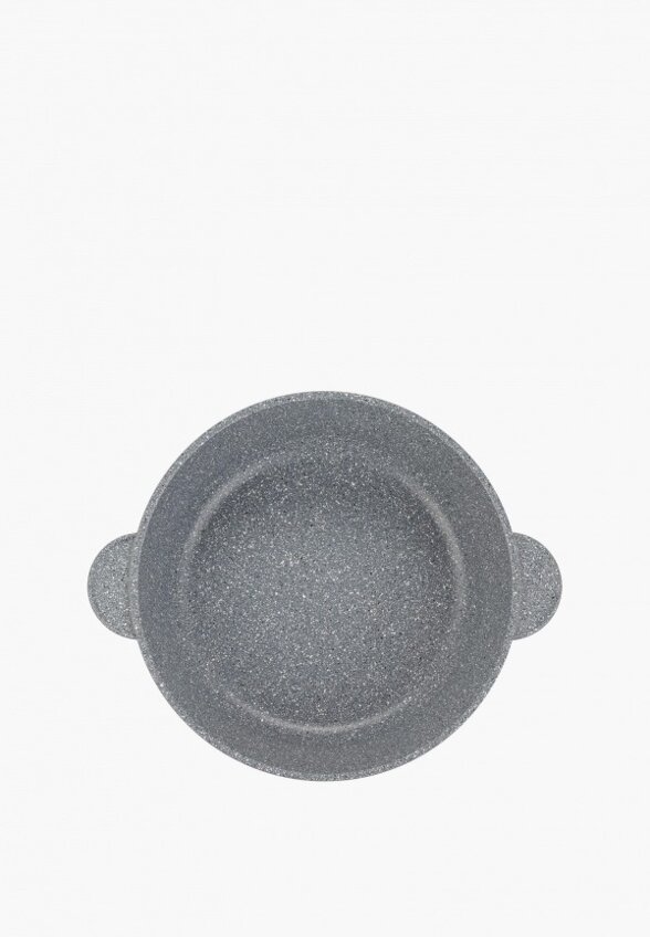 Сотейник Elan Gallery