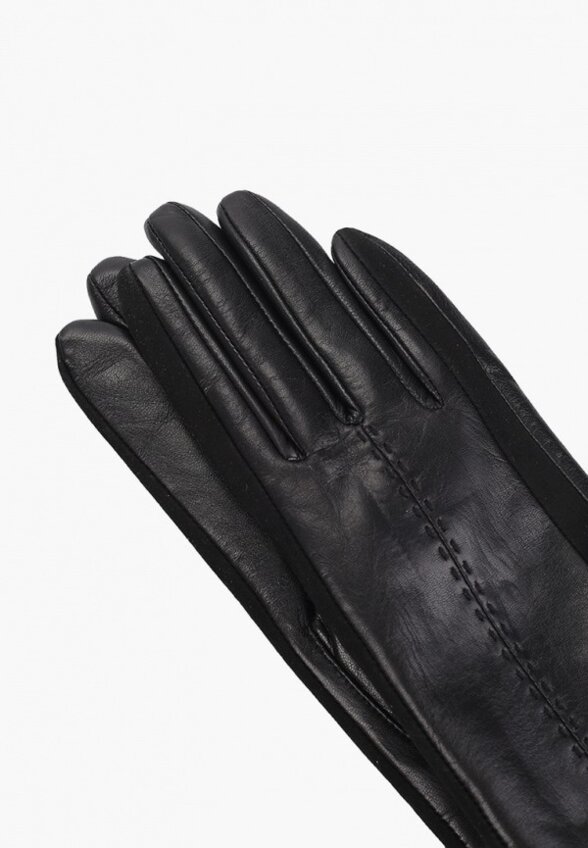 Перчатки Fioretto