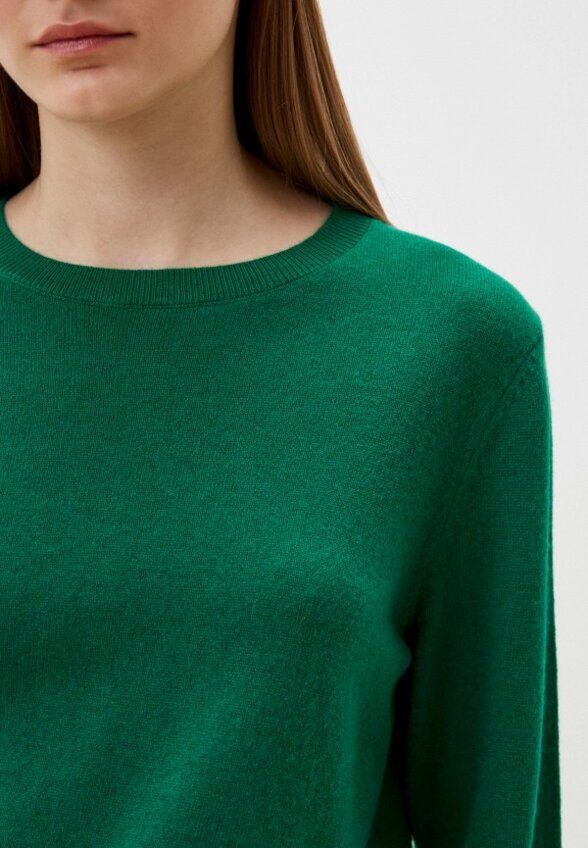 Джемпер Auranna